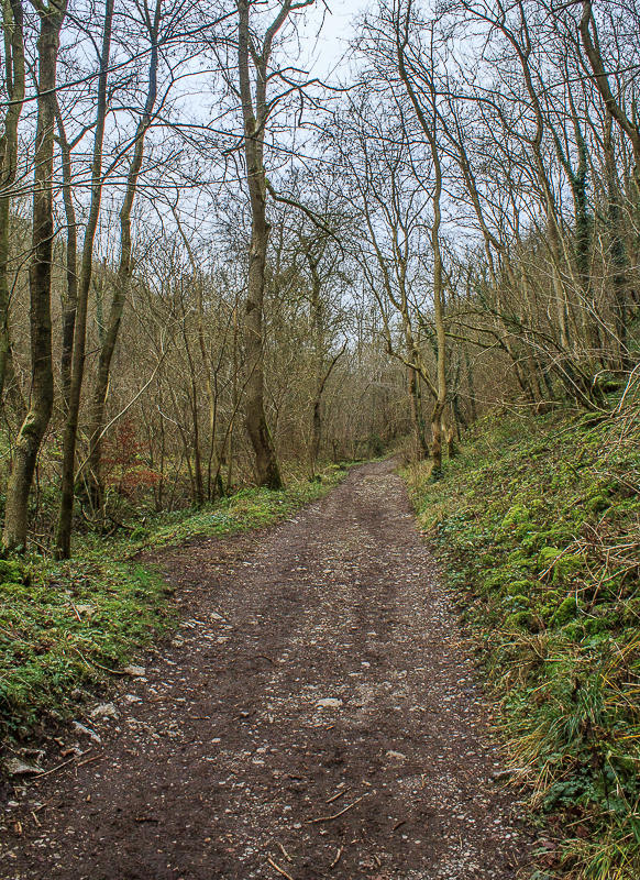 Lathkill Dale Lathkill Dale